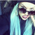 FeyzaCornish :iconfeyzacornish: