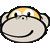 DeviantArt profile picture for @fez on DeviantArt