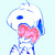 fezzes-and-bowties :iconfezzes-and-bowties: