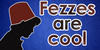 Fezzes-Are-Cool's avatar