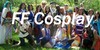 :iconff-cosplay: