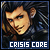 FF-Crisis-Core-Club :iconff-crisis-core-club:
