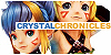 FF-CrystalChronicles's avatar