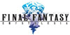 ff-crystalesia's avatar