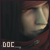 FF-Dirge-Of-Cerberus :iconff-dirge-of-cerberus: