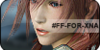 FF-For-XNA's avatar