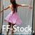 :iconff-stock: