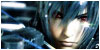 FF-Versus-XIII's avatar