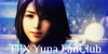 FF-X-Yuna-FanClub's avatar