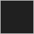 DeviantArt profile picture for @ff12 on DeviantArt