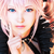 FF13LuminaPlz :iconff13luminaplz: