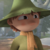 FF2Rainbowgleam82 :iconff2rainbowgleam82: