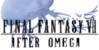 FF7-AFTER-OMEGA's avatar