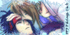 :iconff7-pairings-fanclub: