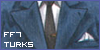 FF7-TheTurks's avatar