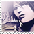 :iconff8squallstampplz:
