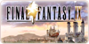 ff9-club's avatar