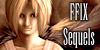 ff9-sequels's avatar