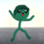:iconffa-anims: