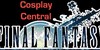 FFCosplayCentral