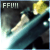 DeviantArt profile picture for @FFDD on DeviantArt