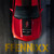 FFeNNixx :iconffennixx: