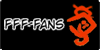 FFF-fans's avatar