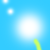 fff5ee :iconfff5ee: