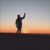 fffjayare :iconfffjayare: