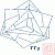 ffg :iconffg: