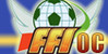 FFI-OC's avatar