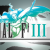 FFIIIplz :iconffiiiplz: