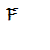 FFilipes :iconffilipes: