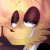 Ffionnfoxhell :iconffionnfoxhell: