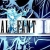 FFIplz :iconffiplz: