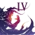 FFIVplz :iconffivplz: