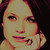 ffkhan :iconffkhan:
