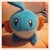 ffluver123 :iconffluver123:
