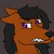 FFluvr13 :iconffluvr13: