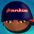 :iconffrankies: