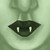 ffreyan :iconffreyan:
