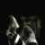 ffsquall :iconffsquall: