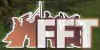 FFTactics-FanClub's avatar