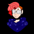 ffusie :iconffusie: