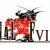 FFVIplz :iconffviplz: