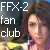 :iconffx-2fanclub: