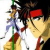 FFX2player :iconffx2player: