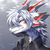 ffxazq :iconffxazq: