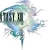 FFXIIIplz :iconffxiiiplz:
