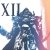 FFXIIplz :iconffxiiplz: